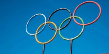 Келн доби огромната поддршка како кандидат за домаќин на Олимписките игри