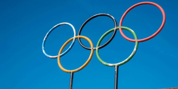 Келн доби огромната поддршка како кандидат за домаќин на Олимписките игри