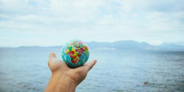 Овие 6 земји можеш да ги прошеташ за еден ден