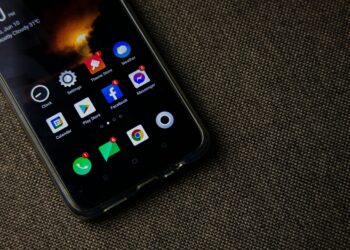 Android воведува Notification Rules: Нов начин за управување со известувања