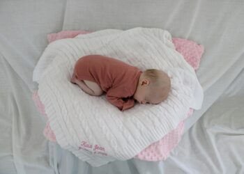 53-годишна жена од Штип забремени по 23 години борба и 7 неуспешни ин витро обиди