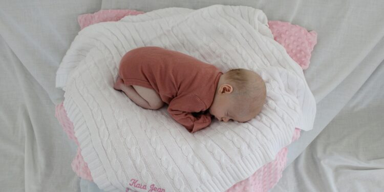 53-годишна жена од Штип забремени по 23 години борба и 7 неуспешни ин витро обиди