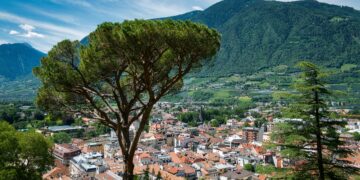 Нов дом за 1 евро: Програма за оживување и реновирање на напуштени куќи во Италија