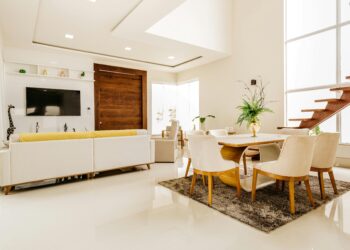 35% од платата оди само за кирија: Европа влегува во најскапата станбена ера досега