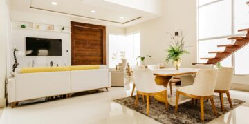 35% од платата оди само за кирија: Европа влегува во најскапата станбена ера досега