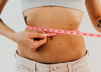 Одржливо губење на тежината: Мали здрави навики наместо брзи диети