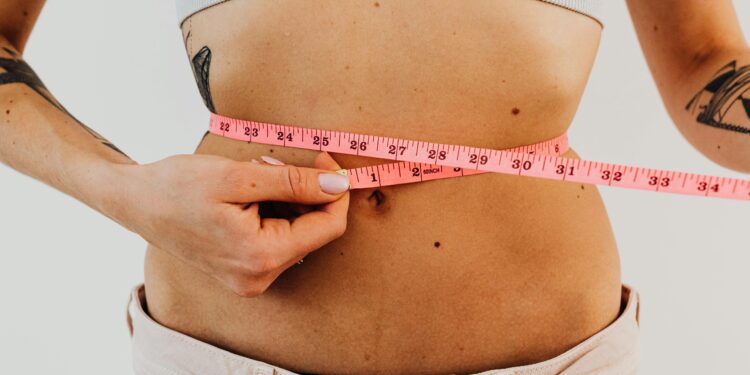 Одржливо губење на тежината: Мали здрави навики наместо брзи диети