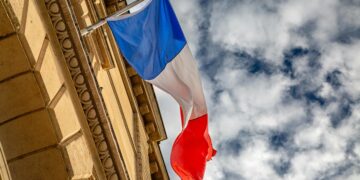 Францускиот институт во Скопје објавува отворен конкурс за стипендии во Франција