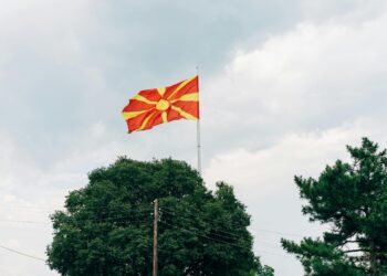 Маѓар: Добрите односи и соработката со Македонија остануваат приоритет