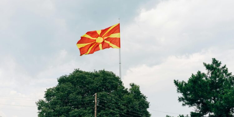 Маѓар: Добрите односи и соработката со Македонија остануваат приоритет