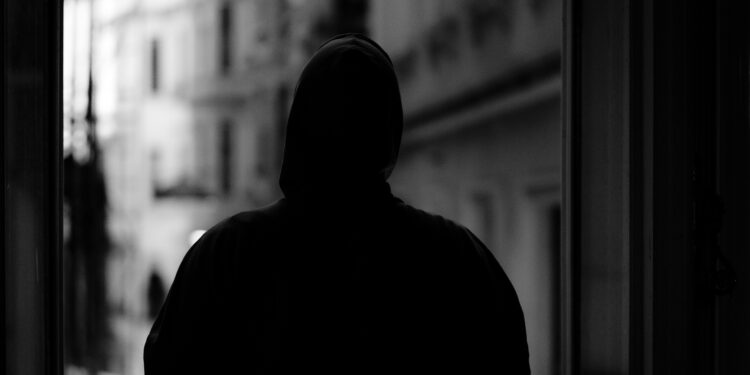 Грција размислува за крај на анонимните профили на интернет