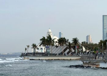 Прв лидерски самит по ескалацијата со Иран: Заливските држави бараат координиран политички став