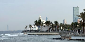 Прв лидерски самит по ескалацијата со Иран: Заливските држави бараат координиран политички став