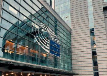 Укинување на имунитетот на 11 грчки пратеници: Сомнежи за измама со земјоделски фондови на ЕУ