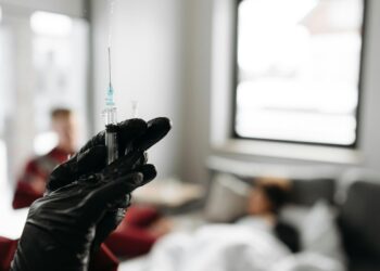 Колку се безбедни ботоксот и филерите?