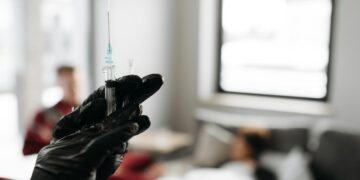 Колку се безбедни ботоксот и филерите?