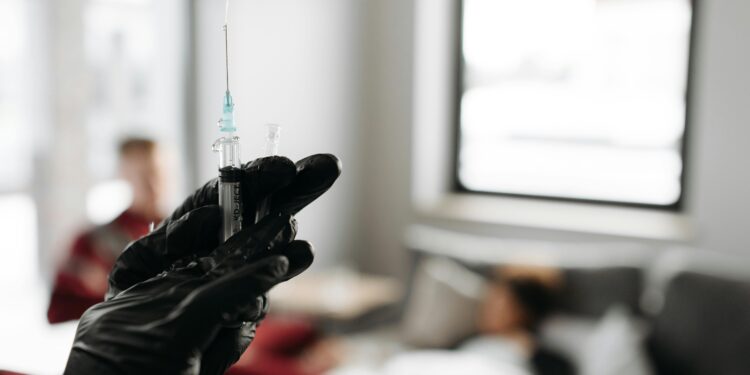 Колку се безбедни ботоксот и филерите?