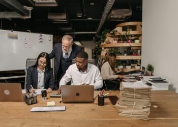 Овие работни места ќе преовладуваат на пазарот на трудот до 2030