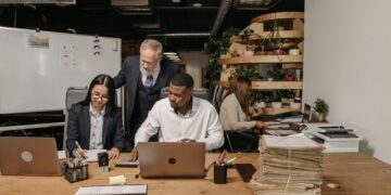 Овие работни места ќе преовладуваат на пазарот на трудот до 2030