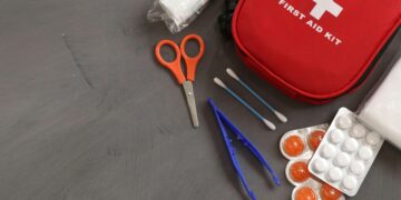 Белгиските власти со итен повик до граѓаните: Секое семејство да има кризен комплет за наредните 3 дена