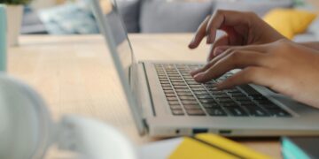 Колку кратките паузи можат да ја зголемат работната продуктивност