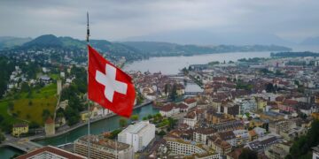 Швајцарско семејство се откажа од 15 милиони франци – причината ќе ве изненади