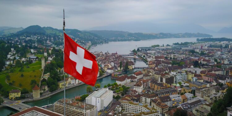 Швајцарско семејство се откажа од 15 милиони франци – причината ќе ве изненади