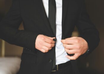 Најплатени професии во светот во 2026: Кои кариери носат највисоки приходи?