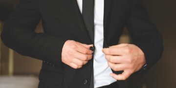 Најплатени професии во светот во 2026: Кои кариери носат највисоки приходи?