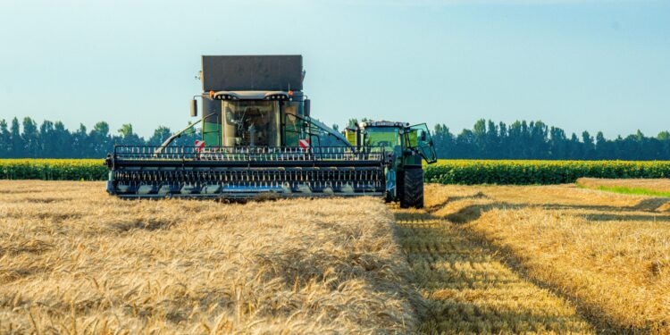 Во Грција доцнат исплатите на земјоделските субвенции: Строгите ЕУ проверки го кочат системот