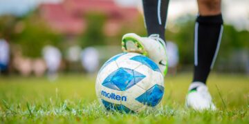 ФИФА ранг-листата за пласман на Клупското СП 2029: Арсенал води на листата, ПСЖ сигурен учесник