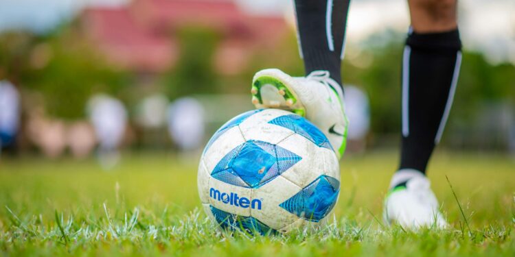 ФИФА ранг-листата за пласман на Клупското СП 2029: Арсенал води на листата, ПСЖ сигурен учесник