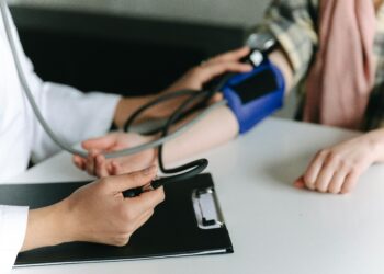 ETIAS систем ќе ја следи здравствената состојба на патниците при влез во ЕУ