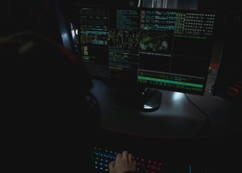 Новата ЕУ апликација за проверка на возраст хакирана за помалку од 2 минути