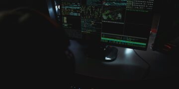 Новата ЕУ апликација за проверка на возраст хакирана за помалку од 2 минути