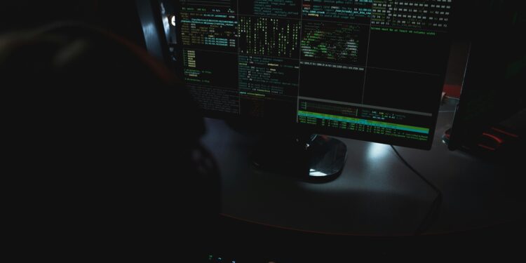 Новата ЕУ апликација за проверка на возраст хакирана за помалку од 2 минути