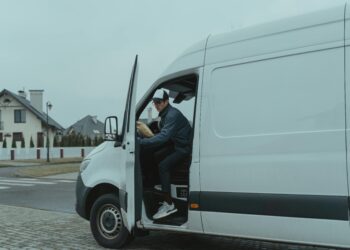 Нови правила за превозниците со комбиња во ЕУ од Јули