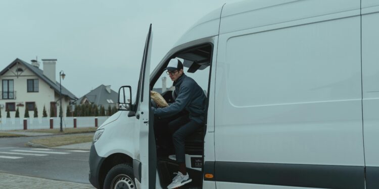 Нови правила за превозниците со комбиња во ЕУ од Јули