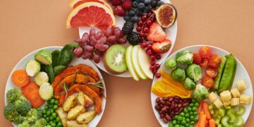 Начинот на исхрана кој го штити мозокот во старост во средните години