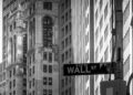Индексите на Волстрит во плус и покрај геополитичката неизвесност