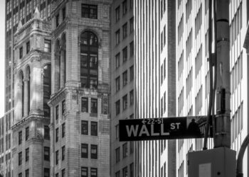 Индексите на Волстрит во плус и покрај геополитичката неизвесност