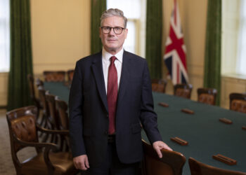 Брегзит остави трајни последици врз британската економија: Страмер размислува за поблиски економски врски со ЕУ