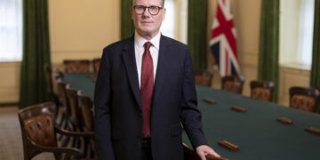 Брегзит остави трајни последици врз британската економија: Страмер размислува за поблиски економски врски со ЕУ