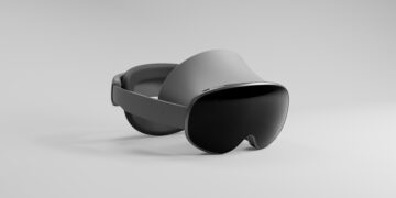 Android XR добива нова надградба: 2D апликациите стануваат 3D