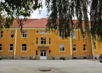 Земјоделското училиште во Битола останува на постојната локација