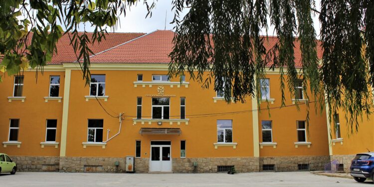 Земјоделското училиште во Битола останува на постојната локација