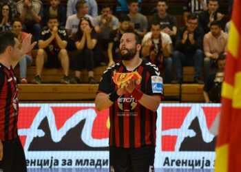 Стоилов ќе биде нов тренер на Бутел од следната сезона, Пешевски продолжува како дел од Пелистер