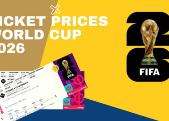 Цените на билетите за финалето на Светското првенство достигнаа рекордни 10.990 долари