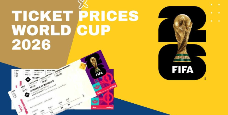 Цените на билетите за финалето на Светското првенство достигнаа рекордни 10.990 долари