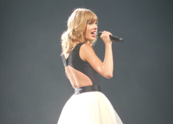 Во Австрија започна судењето за планиран терористички напад на концерт на Тејлор Свифт